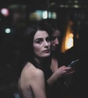 Επικό dj set της MINCO στο SoHo Absolutely Faboulous, στο κέντρο της Αλεξανδρούπολης