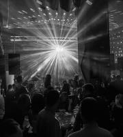 SoHo Absolutely Fabulous βραδιά στο SoHo με τους Bliss