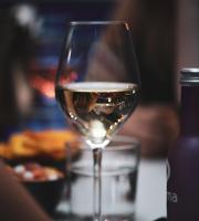 Οι Bliss κάνανε "ποδαρικό" στο SoHo και ξεσήκωσαν τους πάντες!