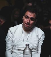 Οι Bliss κάνανε "ποδαρικό" στο SoHo και ξεσήκωσαν τους πάντες!