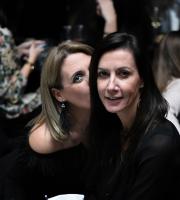 Οι Bliss κάνανε "ποδαρικό" στο SoHo και ξεσήκωσαν τους πάντες!