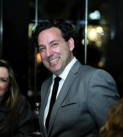 Οι Bliss κάνανε "ποδαρικό" στο SoHo και ξεσήκωσαν τους πάντες!