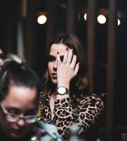 Οι Bliss κάνανε "ποδαρικό" στο SoHo και ξεσήκωσαν τους πάντες!