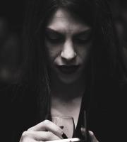 Οι Bliss κάνανε "ποδαρικό" στο SoHo και ξεσήκωσαν τους πάντες!