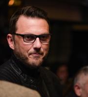 Μουσικά "ταξίδια" σε άλλες εποχές από τους Mice The Swing Band στο SoHo!