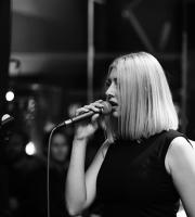 Μουσικά "ταξίδια" σε άλλες εποχές από τους Mice The Swing Band στο SoHo!