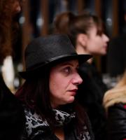 Μουσικά "ταξίδια" σε άλλες εποχές από τους Mice The Swing Band στο SoHo!