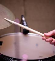 Μουσικά "ταξίδια" σε άλλες εποχές από τους Mice The Swing Band στο SoHo!