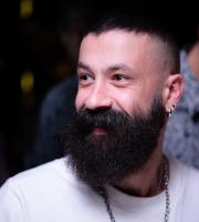 Μουσικά "ταξίδια" σε άλλες εποχές από τους Mice The Swing Band στο SoHo!