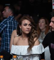 Bliss: Οι... "ηθικοί αυτουργοί" της υπέροχης βραδιάς στο SoHo