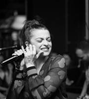 Bliss: Οι... "ηθικοί αυτουργοί" της υπέροχης βραδιάς στο SoHo