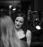 Bliss: Οι... "ηθικοί αυτουργοί" της υπέροχης βραδιάς στο SoHo