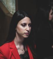 Ο Νίκος Διαμαντόπουλος απογείωσε του θαμμώνες του SoHo Absolutely Fabulous
