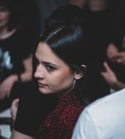 Ο Νίκος Διαμαντόπουλος απογείωσε του θαμμώνες του SoHo Absolutely Fabulous