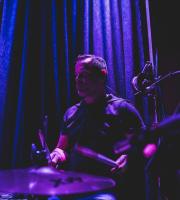 Ο Μιχάλης Καραγκούνης τα έδωσε όλα στο SoHo Absolutely Fabulous!