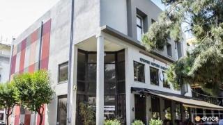 Το Ιστορικό Μουσείο Αλεξανδρούπολης γιορτάζει το 200 χρόνια από την Επανάσταση του 1821