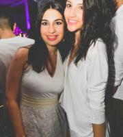Εντυπωσιακό το opening του "Faces Summer Club" στις Φέρες