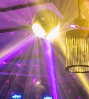 Ξεσήκωσε το Fidele night club η Χριστίνα Σάλτη, στην Αλεξανδρούπολη