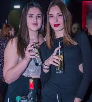 Το "έλα να δεις" στο Pico by night τη βραδιά του Νίκου Απέργη