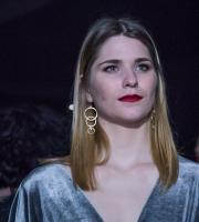 Το "έλα να δεις" στο Pico by night τη βραδιά του Νίκου Απέργη