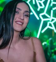 Το "έλα να δεις" στο Pico by night τη βραδιά του Νίκου Απέργη