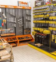 Τεχνικό πολυκατάστημα