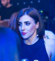 Ο Κωνσταντίνος Νάζης ξεσήκωσε το Fidele club!