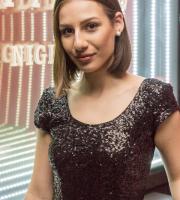 Ο Κωνσταντίνος Νάζης ξεσήκωσε το Fidele club!