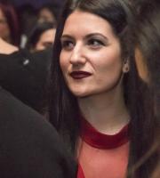  Δημήτρης Καραδήμος "απογείωσε" το Fidele Night club!