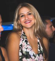 Μαγικές οι βραδιές στο μοναδικό Yacht Club στην Αλεξανδρούπολη