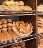 Αρτοποιείο