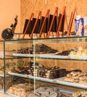 Αρτοποιείο