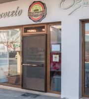 Αρτοποιείο