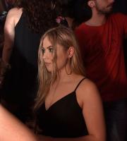 Αυτά συμβαίνουν όταν τα R'n'B και House party συναντούν το Prive Suite!