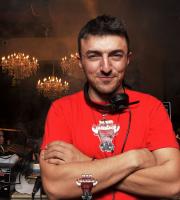 Αυτά συμβαίνουν όταν τα R'n'B και House party συναντούν το Prive Suite!