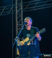 Μοναδική βραδιά έζησε η Αλεξανδρούπολη μαζί με τον Αλκίνοο Ιωαννίδη!