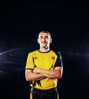 Κωνσταντινίδης Αρτέμης