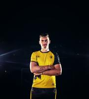 Χλωρίδης Ηλίας