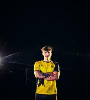 Τσιριγώτης Ραφαήλ