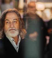 «Apostolos Jewellery»: φωτορεπορτάζ από τα εγκαίνια του νέου κοσμηματοπωλείου