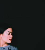 Who is Wanmai & Akis;