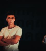 Who is Wanmai & Akis;