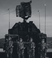 O "Παρμενίων 2016" μέσα από μία διαφορετική καλλιτεχνική φωτογραφική ματιά