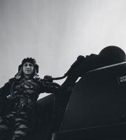 O "Παρμενίων 2016" μέσα από μία διαφορετική καλλιτεχνική φωτογραφική ματιά