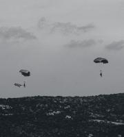 O "Παρμενίων 2016" μέσα από μία διαφορετική καλλιτεχνική φωτογραφική ματιά