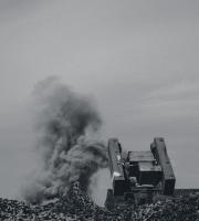 O "Παρμενίων 2016" μέσα από μία διαφορετική καλλιτεχνική φωτογραφική ματιά