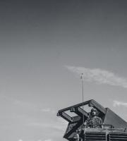 O "Παρμενίων 2016" μέσα από μία διαφορετική καλλιτεχνική φωτογραφική ματιά