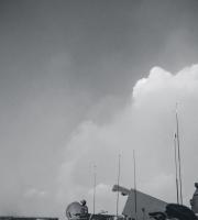 O "Παρμενίων 2016" μέσα από μία διαφορετική καλλιτεχνική φωτογραφική ματιά