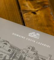 Ξεχωριστή βραδιά γευσιγνωσίας στο ατμοσφαιρικό Θέα Θάλασσα