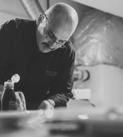 Ξεχωριστή βραδιά γευσιγνωσίας στο ατμοσφαιρικό Θέα Θάλασσα